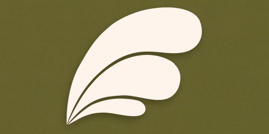 Acqualara